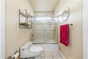 29786 Via Puesta Del Sol, Temecula, CA 92591 - Photo 29