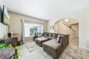 29786 Via Puesta Del Sol, Temecula, CA 92591 - Photo 9