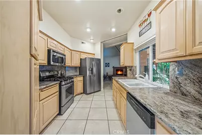 29786 Via Puesta Del Sol, Temecula, CA 92591 - Photo 15