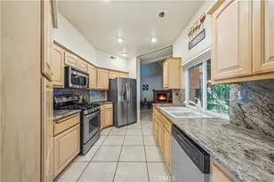 29786 Via Puesta Del Sol, Temecula, CA 92591 - Photo 15