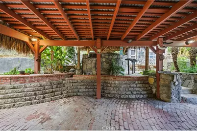 29786 Via Puesta Del Sol, Temecula, CA 92591 - Photo 47