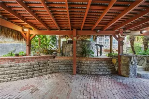 29786 Via Puesta Del Sol, Temecula, CA 92591 - Photo 47