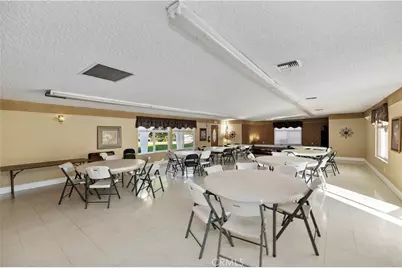 32600 State Highway 74 #35, Hemet, CA 92545 - Photo 29