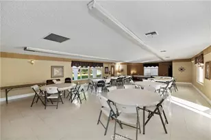 32600 State Hwy 74, Hemet, CA 92545 - Photo 29