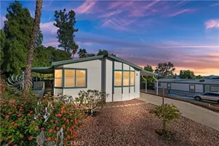 32600 State Hwy 74, Hemet, CA 92545 - Photo 1