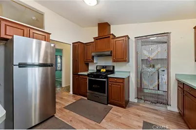 32600 State Highway 74 #35, Hemet, CA 92545 - Photo 11