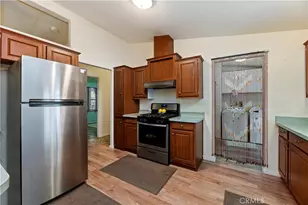 32600 State Hwy 74, Hemet, CA 92545 - Photo 11