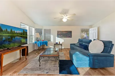 32600 State Highway 74 #35, Hemet, CA 92545 - Photo 15