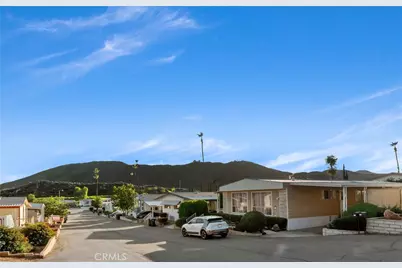 32600 State Highway 74 #35, Hemet, CA 92545 - Photo 33