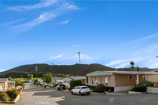 32600 State Hwy 74, Hemet, CA 92545 - Photo 33