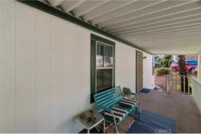 32600 State Highway 74 #35, Hemet, CA 92545 - Photo 7