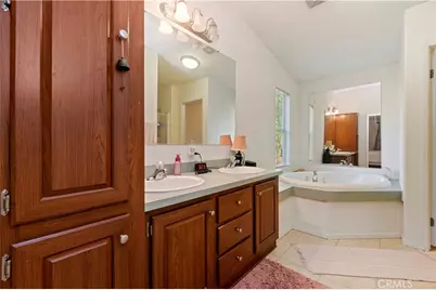 32600 State Highway 74 #35, Hemet, CA 92545 - Photo 21