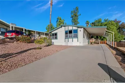 32600 State Highway 74 #35, Hemet, CA 92545 - Photo 3