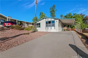 32600 State Hwy 74, Hemet, CA 92545 - Photo 3