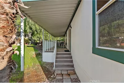 32600 State Highway 74 #35, Hemet, CA 92545 - Photo 5