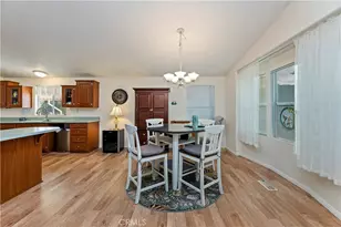 32600 State Hwy 74, Hemet, CA 92545 - Photo 13