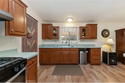 32600 State Highway 74 #35, Hemet, CA 92545 - Photo 9