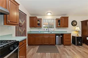 32600 State Hwy 74, Hemet, CA 92545 - Photo 9