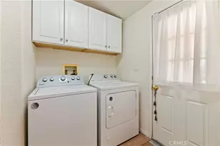 32600 State Hwy 74, Hemet, CA 92545 - Photo 25