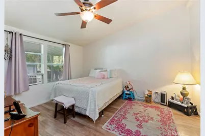 32600 State Highway 74 #35, Hemet, CA 92545 - Photo 19