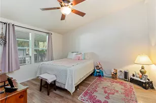 32600 State Hwy 74, Hemet, CA 92545 - Photo 19