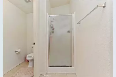 32600 State Highway 74 #35, Hemet, CA 92545 - Photo 23