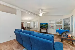 32600 State Hwy 74, Hemet, CA 92545 - Photo 17