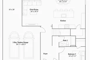 14168 Rollins St, Hesperia, CA 92345 - Photo 19