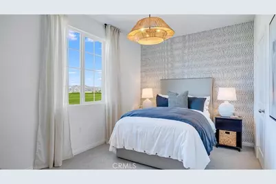 14168 Rollins Street, Hesperia, CA 92345 - Photo 11