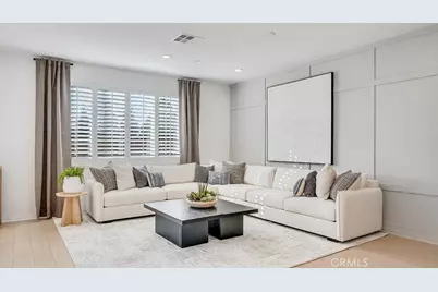 14168 Rollins Street, Hesperia, CA 92345 - Photo 5