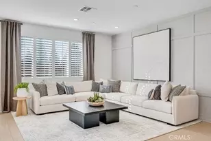 14168 Rollins St, Hesperia, CA 92345 - Photo 5