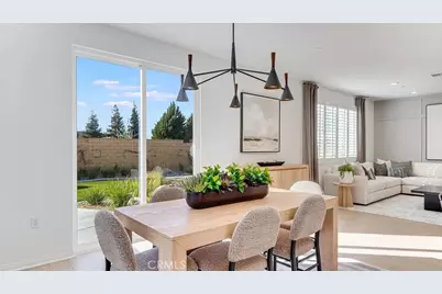 14168 Rollins Street, Hesperia, CA 92345 - Photo 3