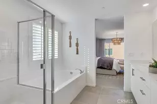 14168 Rollins St, Hesperia, CA 92345 - Photo 17