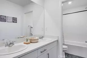 14168 Rollins St, Hesperia, CA 92345 - Photo 7