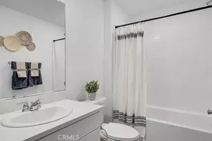 14168 Rollins St, Hesperia, CA 92345 - Photo 9