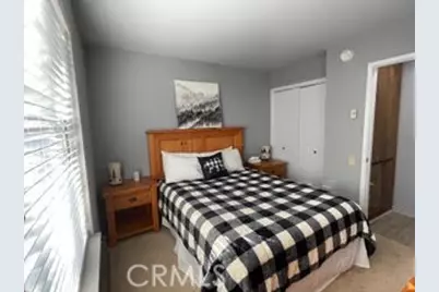 25 Lee #143, Mammoth Lakes, CA 93546 - Photo 5