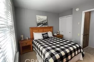 25 Lee, Mammoth Lakes, CA 93546 - Photo 5