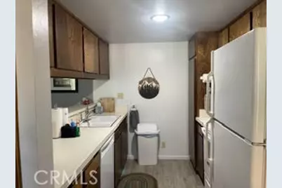 25 Lee #143, Mammoth Lakes, CA 93546 - Photo 9