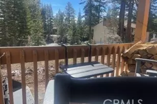 25 Lee, Mammoth Lakes, CA 93546 - Photo 3