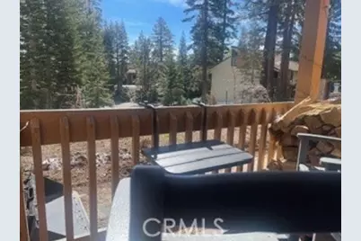25 Lee #143, Mammoth Lakes, CA 93546 - Photo 3