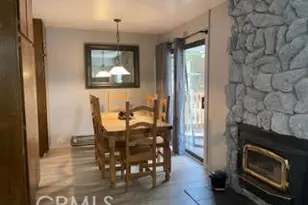 25 Lee, Mammoth Lakes, CA 93546 - Photo 7