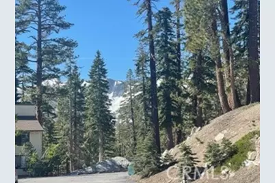 25 Lee #143, Mammoth Lakes, CA 93546 - Photo 11