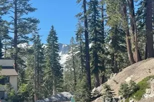 25 Lee, Mammoth Lakes, CA 93546 - Photo 11