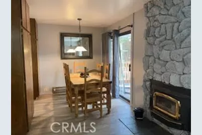 25 Lee #143, Mammoth Lakes, CA 93546 - Photo 7