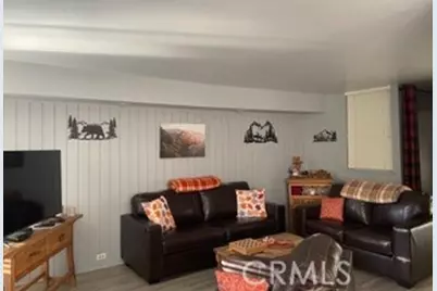 25 Lee #143, Mammoth Lakes, CA 93546 - Photo 17