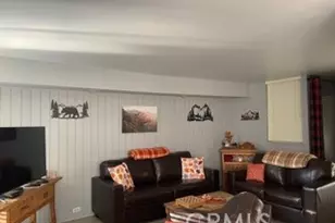 25 Lee, Mammoth Lakes, CA 93546 - Photo 17