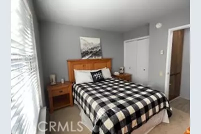 25 Lee #143, Mammoth Lakes, CA 93546 - Photo 5