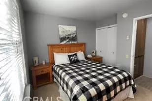 25 Lee, Mammoth Lakes, CA 93546 - Photo 5