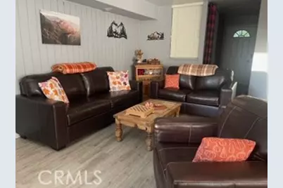 25 Lee #143, Mammoth Lakes, CA 93546 - Photo 13