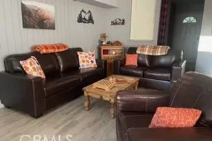 25 Lee, Mammoth Lakes, CA 93546 - Photo 13